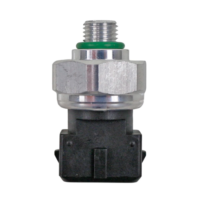 Pressostato transdutor volvo xc60/ v60/ s90 oem: 31368366