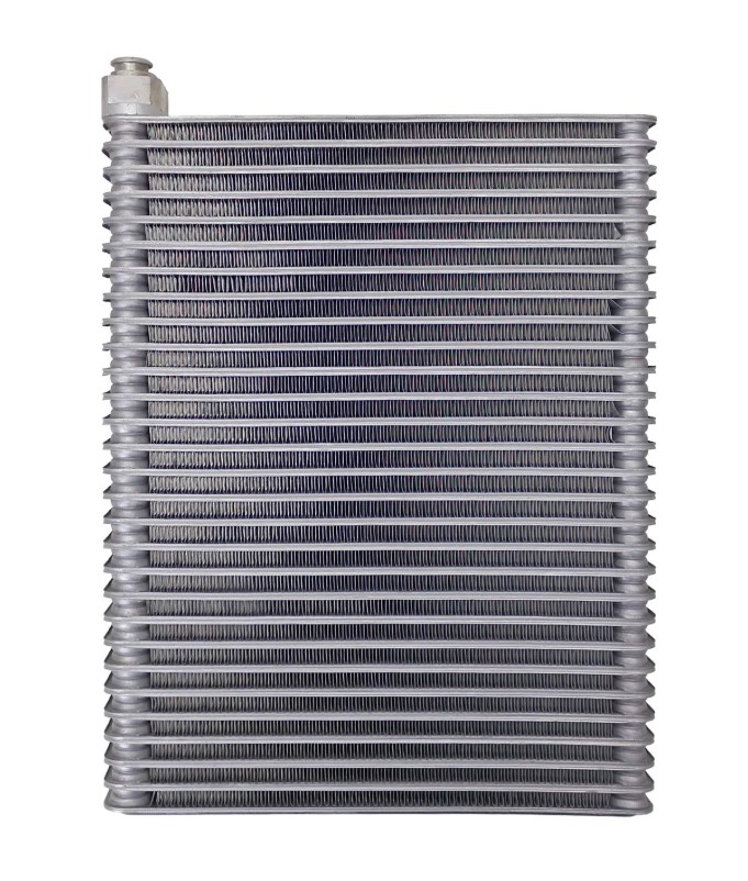 Evaporador caminhao daf xf 105 / xf480 / xf530 2020 em diante