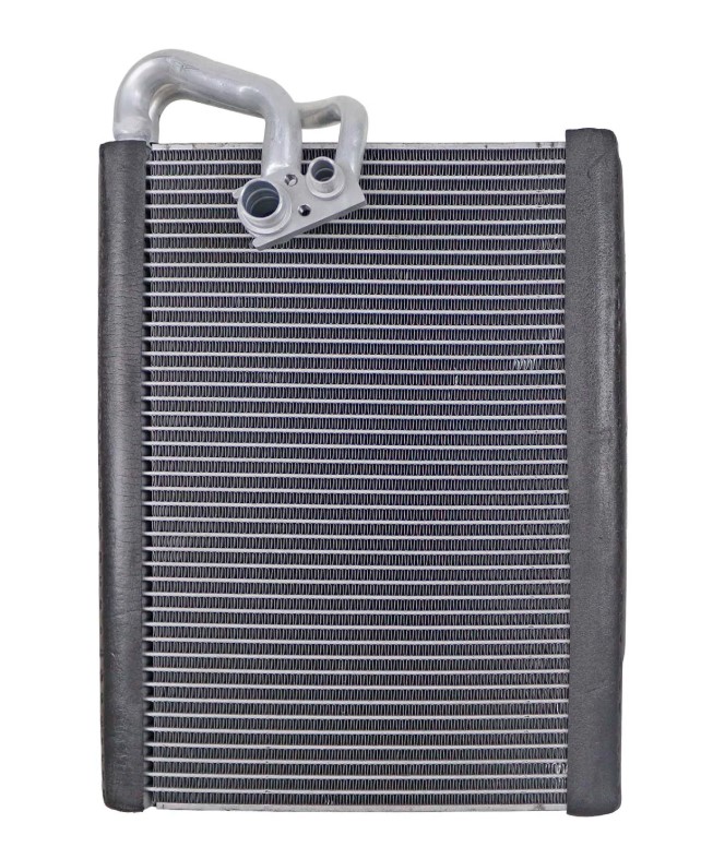Evaporador audi a4 / a5 2012 em diante modelo behr oem: x1187006 / h1392009