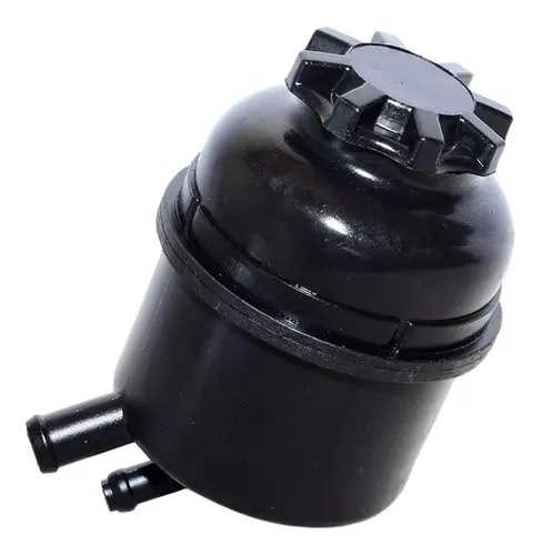 Reservatorio hidraulico chevrolet corsa/ montana/ meriva/ blazer/ s10 oem: 93230812 / 93398343