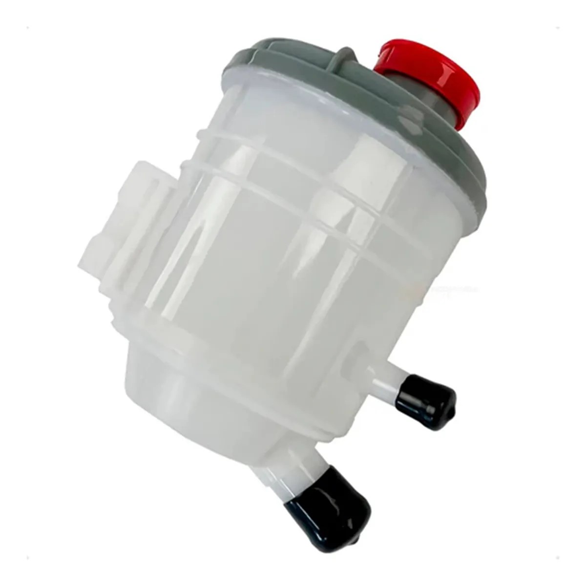 Reservatorio hidraulico honda civic 2007 ate 2011 oem: 53701snaa01