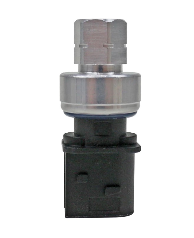 Pressotato transdutor alta caminhao daf xf oem: 2037517 / 32cp11-04