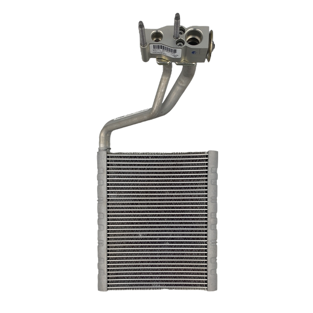 Evaporador vw caminhao delivery 9-160/ 9-170/ 11-180 2017>/ delivery express 2017> oem: 23b820013