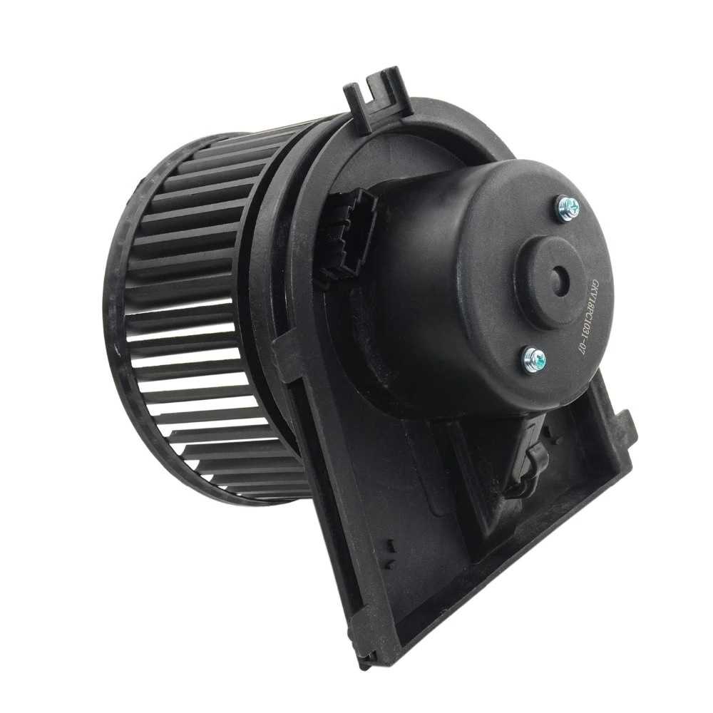 Motor caixa evaporadora volkswagen golf 1999 ate 2014/ bora 2000 ate 2006/  new beetle 2000 ate 2017