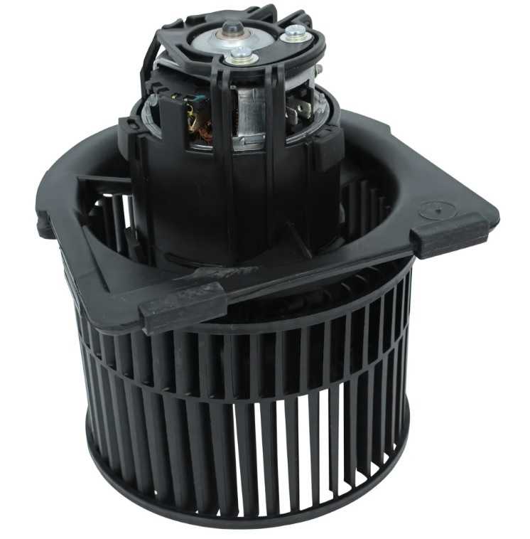 Motor caixa evaporadora chevrolet vectra 1997 ate 2005 oem: 97463837