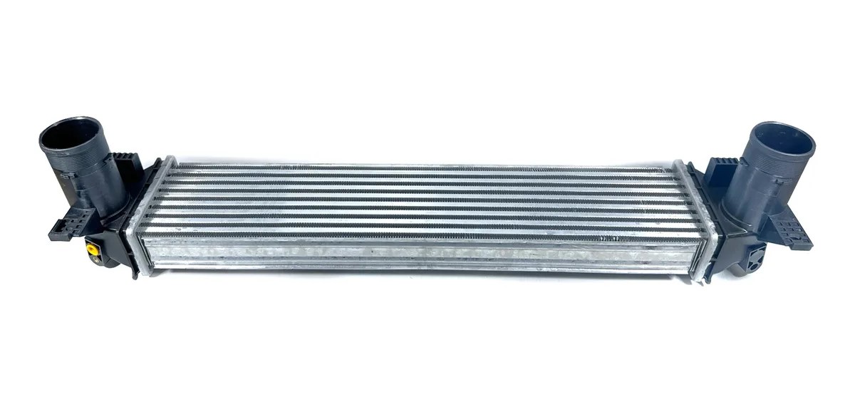Intercooler chery tiggo 7 1.6/ tiggo 7 pro 1.6/ tiggo 8 1.6/ tiggo 8 pro 1.6 2021 em diante oem: 302