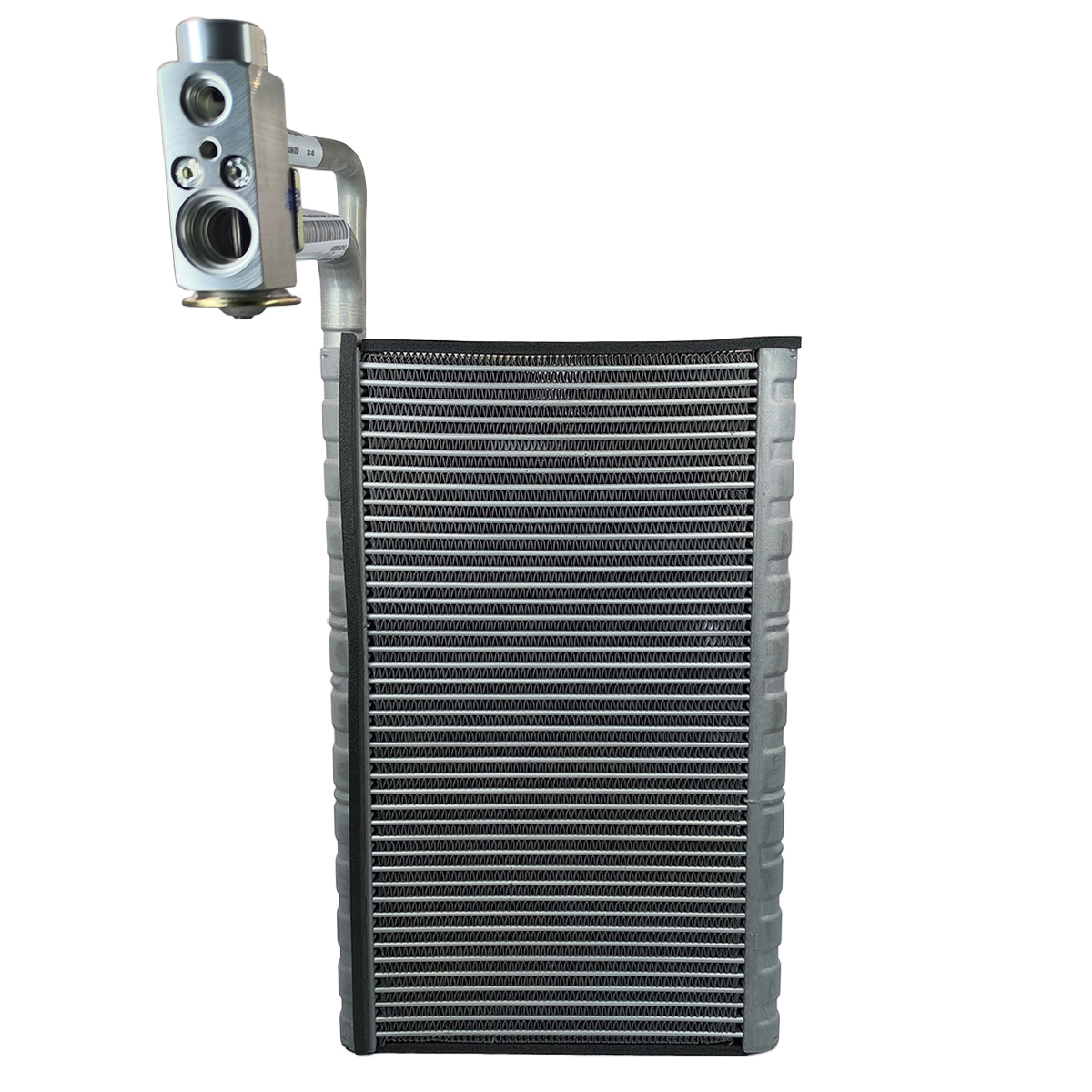 Evaporador caminhao volvo vm 2009 em diante oem: 21396106
