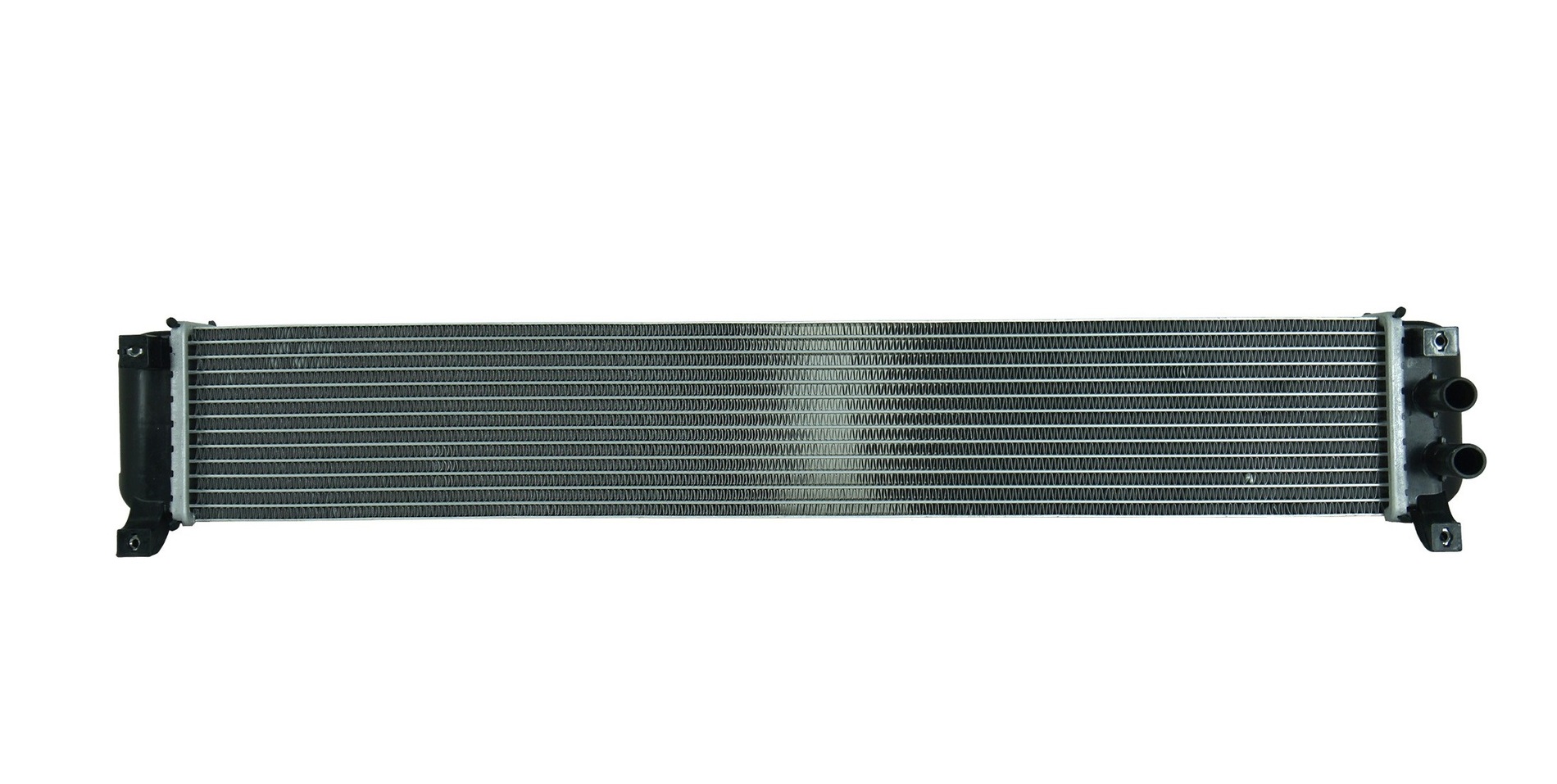 Intercooler chery tiggo 2 1.5/ tiggo 3x 1.0/ tiggo 5 1.5/ tiggo 5x 1.5/ tiggo 7 1.5/ arrizo 1.5 oem: