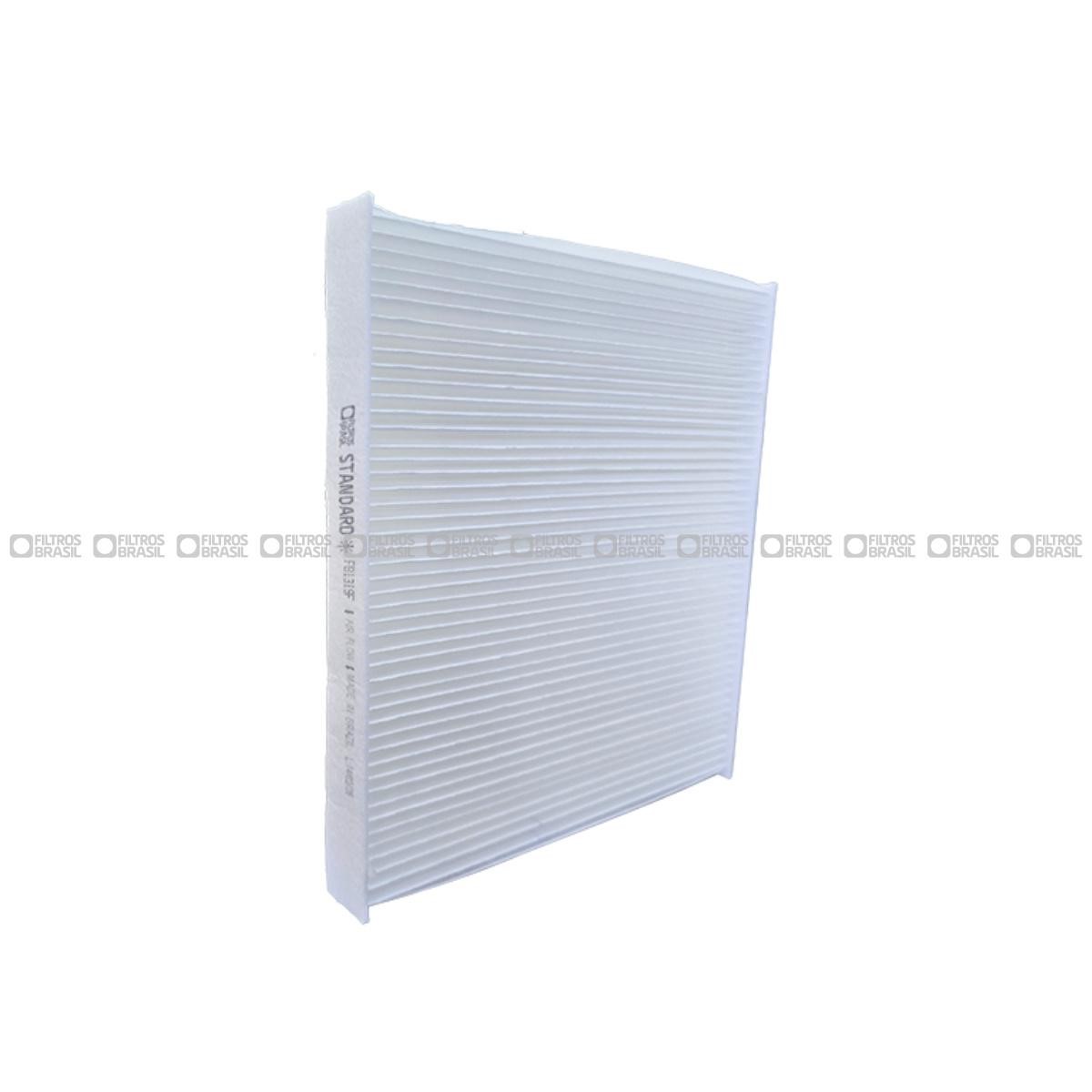 Filtro cabine fiat ducato 2018>/ citroen jumper 2019>/ peugeot boxer 2019> oem: 6447ya / 6479c12 / 6