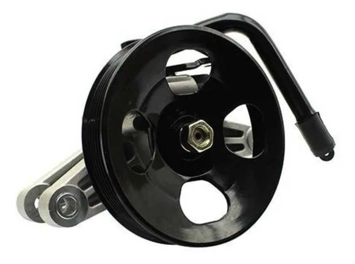 Bomba hidraulica hyundai hb20 1.0 2012 ate 2019 oem: 57100-1s000