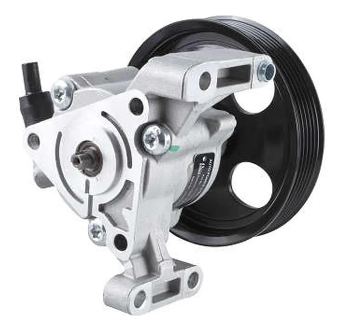 Bomba hidraulica fiat palio/strada/doblo/idea/weekend e-torq