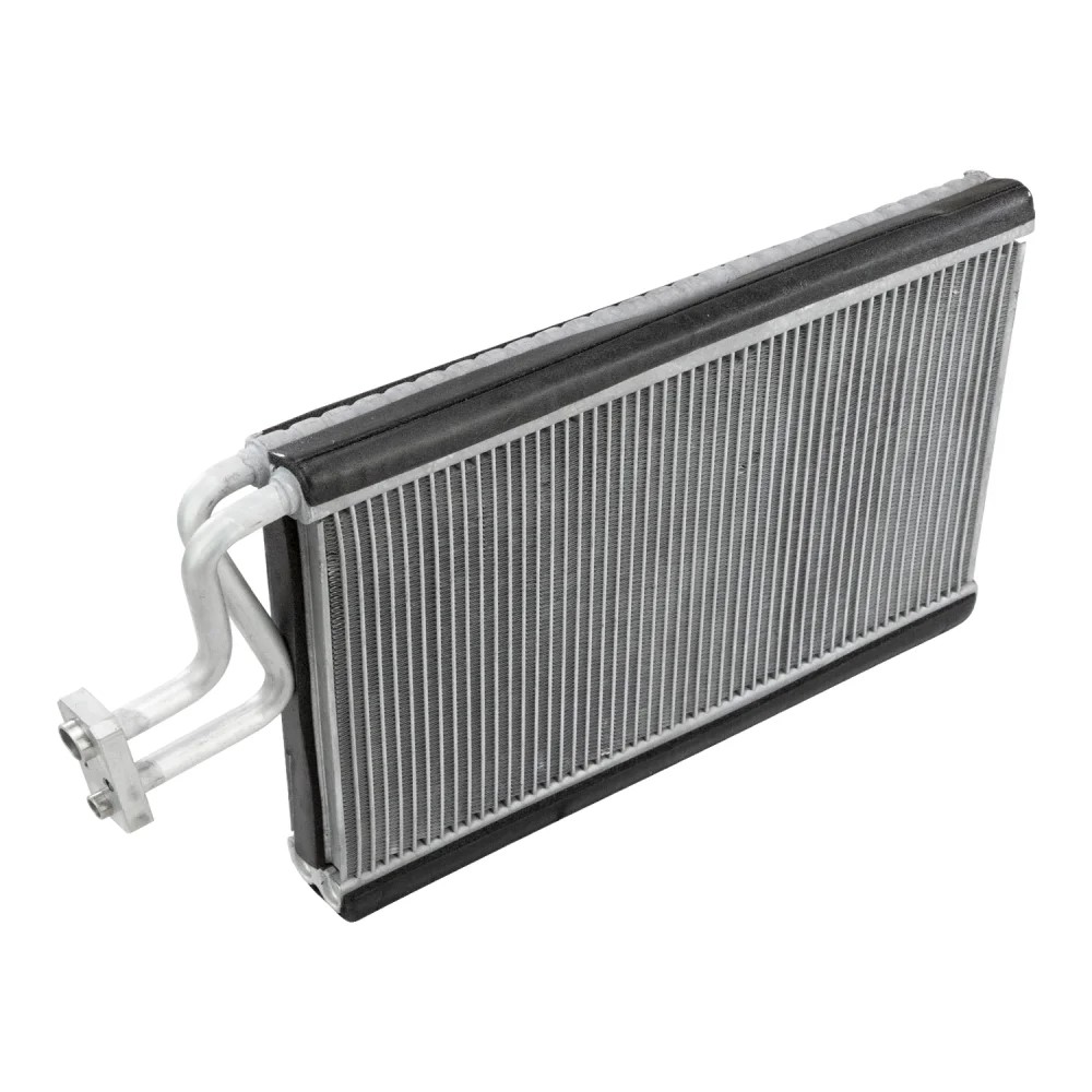 Evaporador maquina caterpillar 950l/ 962l/ 966l/  972l/ 980l/ oem: 4593539 / 3557191