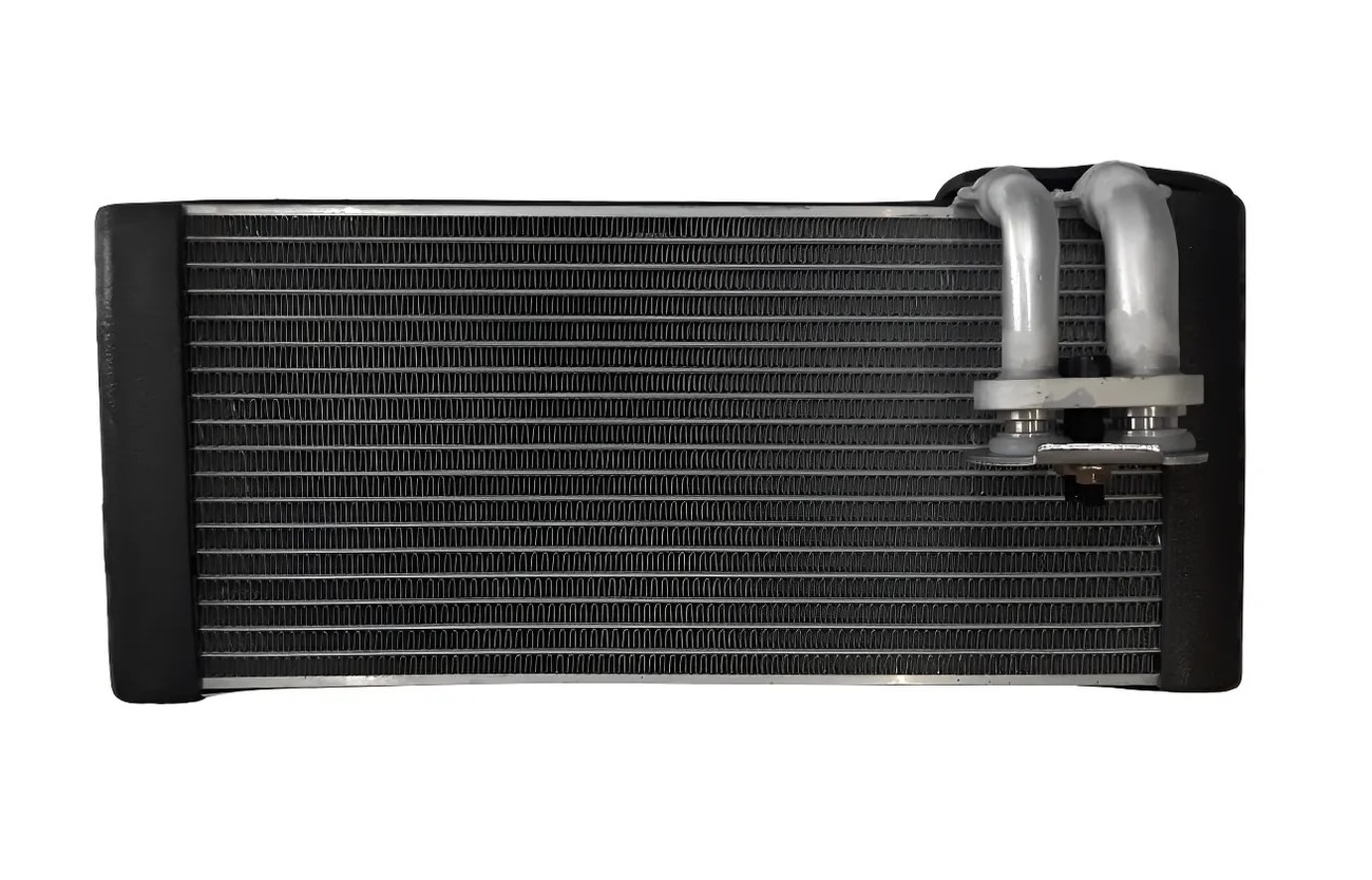 Evaporador caixa traseira toyota hilux sw4 2006 ate 2015 oem: 447500-2680