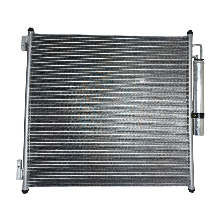 Condensador land rover discovery 5 / range rover sport oem: lr35791