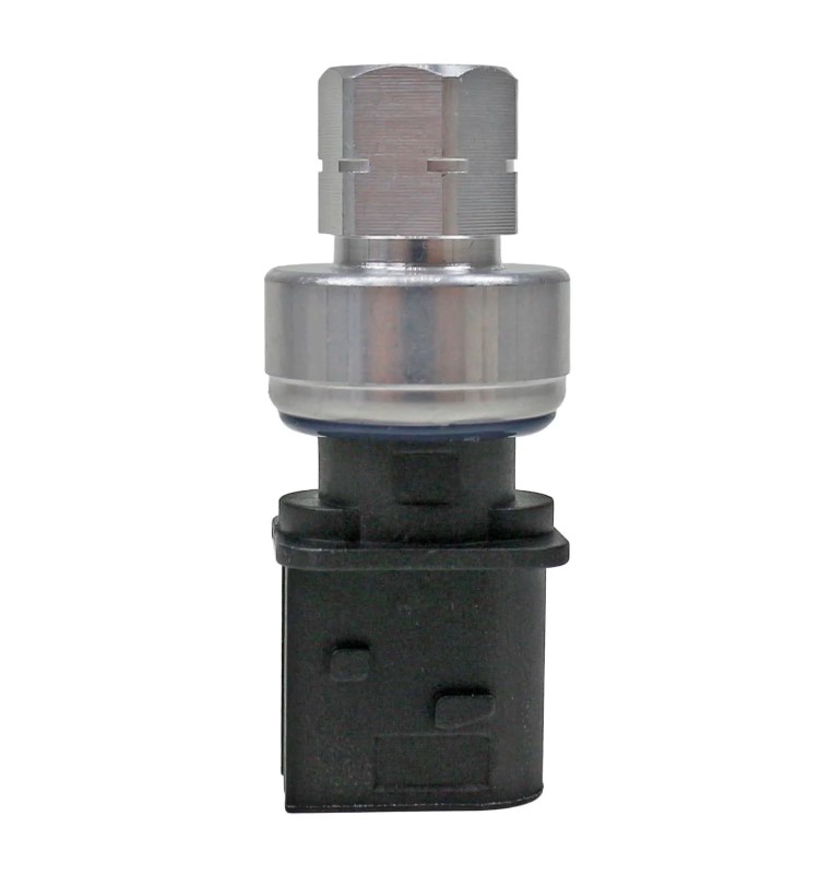 Pressostato transdutor alta caminhao daf xf oem: 2037517 / 32cp11-04