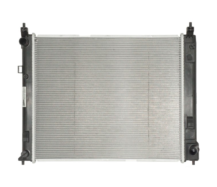 Radiador agua nissan march 1.0 1.6/ versa 1.0 1.6 2011 ate 2014 oem: 21410-1hs3a / 214101hs3a