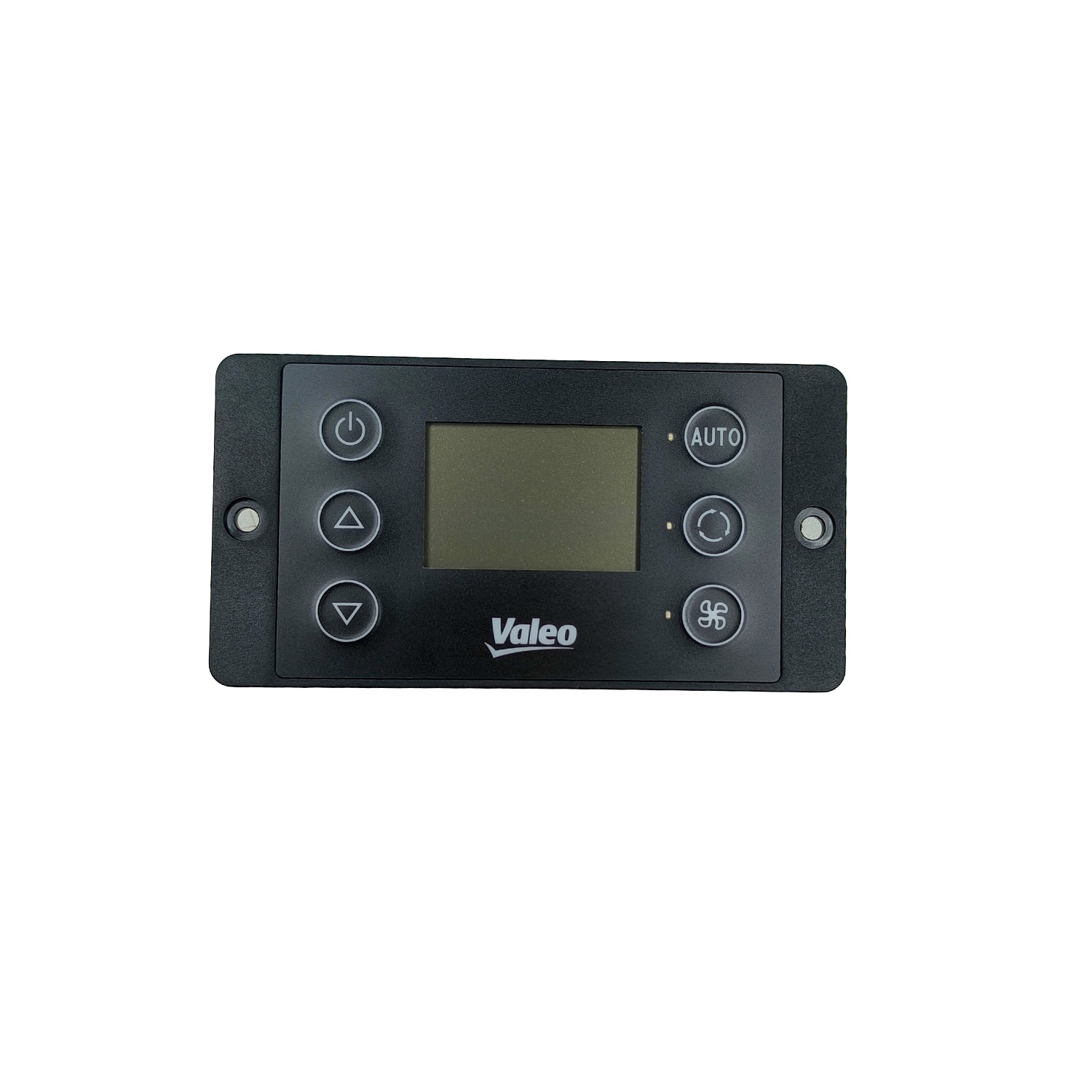 Painel controle / controlador 007-00130-0061