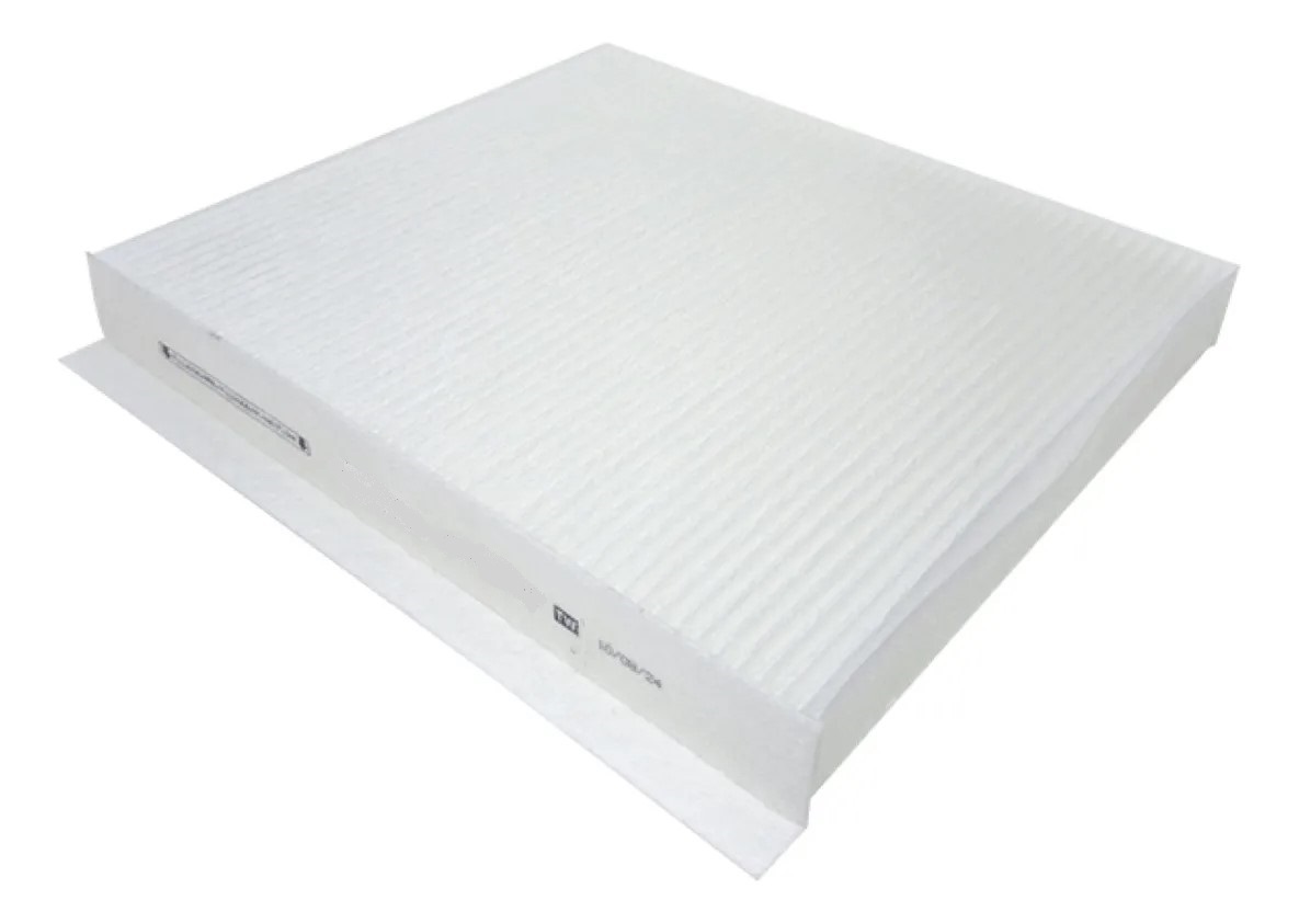 Filtro cabine gwm haval h6/ aval h6 gt/ gwm ora 03/ ora gt