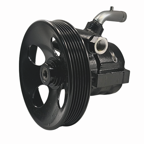 Bomba hidraulica chevrolet astra 2003 ate 2011/ vectra 2006 ate 2011/ zafira 2003 ate 2012 oem: 9330