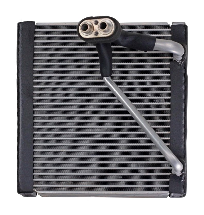Evaporador hyundai creta 2016 ate 2022 oem: 97139-m0000