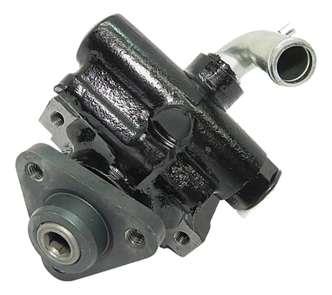 Bomba hidraulica fiat palio/ siena/ strada/ idea/ doblo/ grand siena/ palio evo/ uno evo/ punto todo