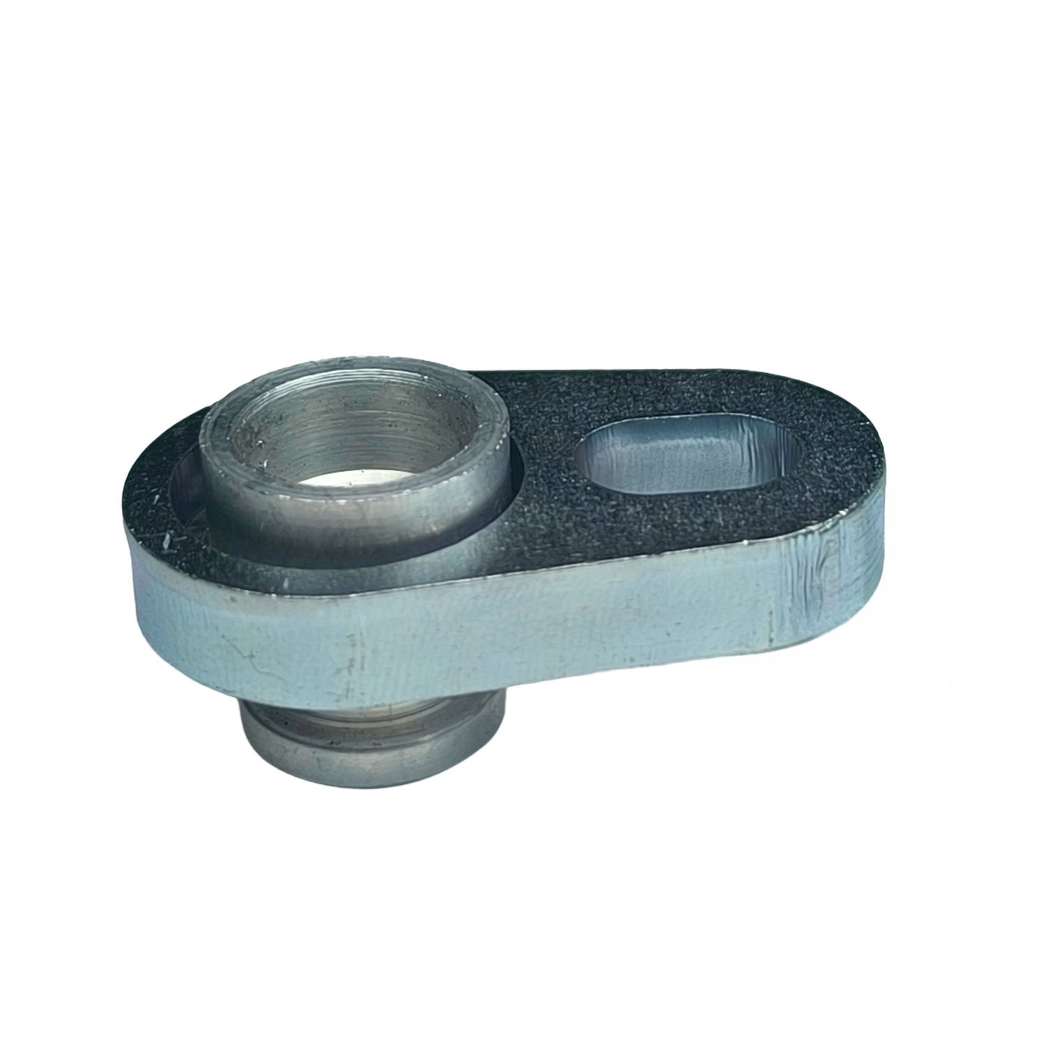 Conexao block fitting 8 (13,75mm) renault kwid master/ logan/ sandero/ duster/ oroch oem: 924908648r