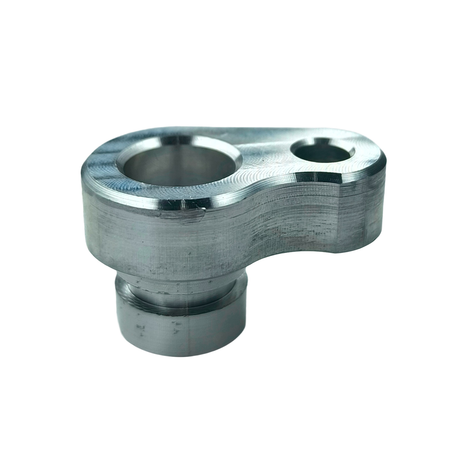 Conexao 10 (17,83mm) ponteira bloco renault kwid master/ logan/ sandero/ duster/ oroch