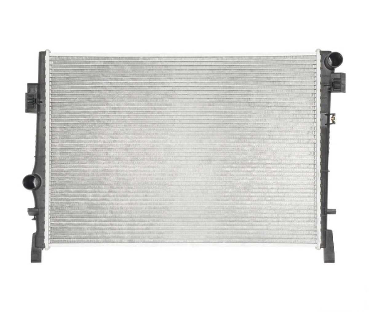 Radiador agua fiat freemont 2012 ate 2016/ dodge journey 2009 ate 2018 oem: 68038238aa