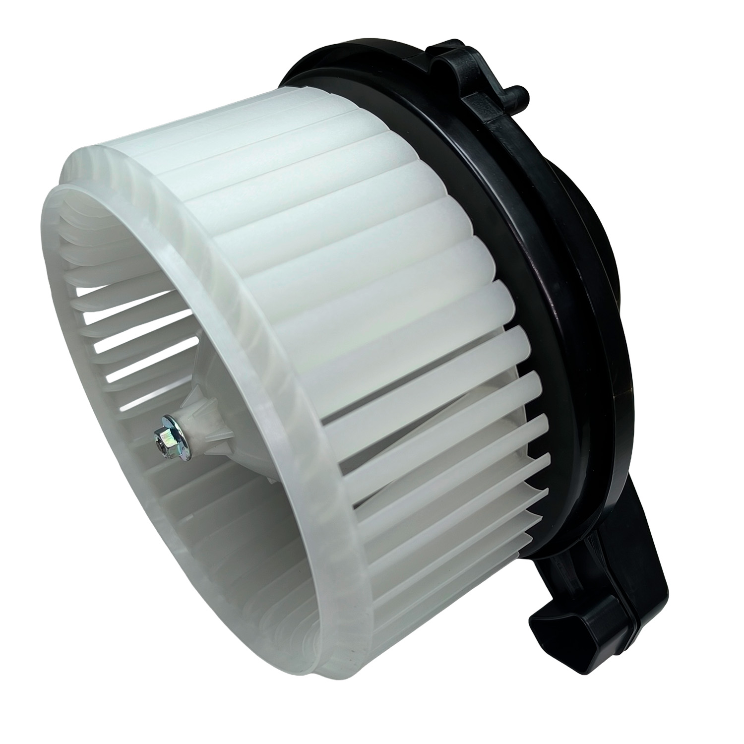 Motor caixa evaporadora honda civic g10 2017 ate 2021 oem: tba0a100