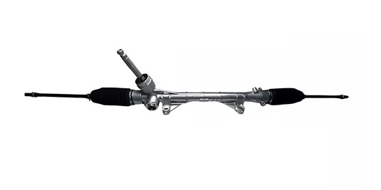 Caixa direcao mitsubishi asx 2011 ate 2023/ outlander 2012 ate 2023 oem: 4410a453