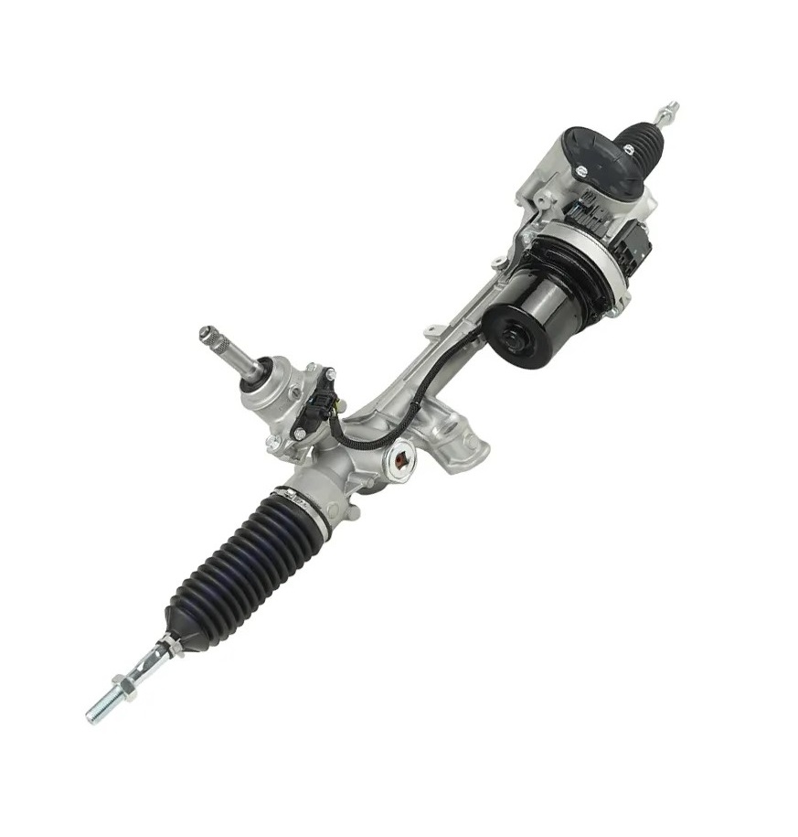 Caixa direcao eletrica honda civic g10 2017 ate 2020 oem: xz18-006929