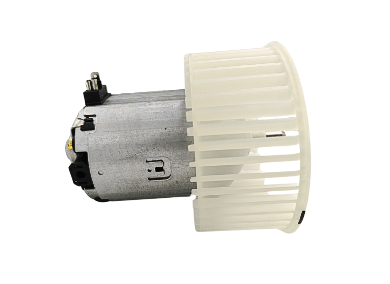 Motor caixa evaporadora volvo fh/fm 2020 em diante 24v oem: vo84479335