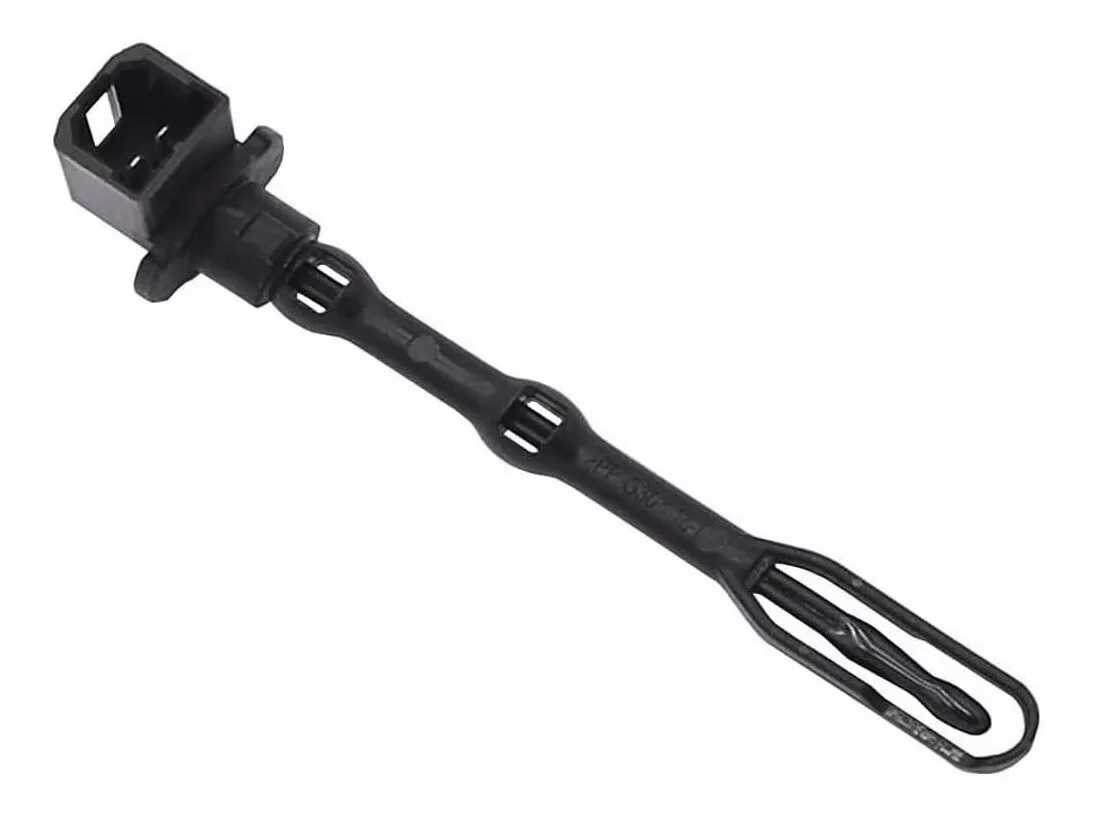 Termostato kia sportage/ cerato/ hyundai tucson/ creta/ ix35/ hb20 oem: 97143-1m000 / 97143-c5000