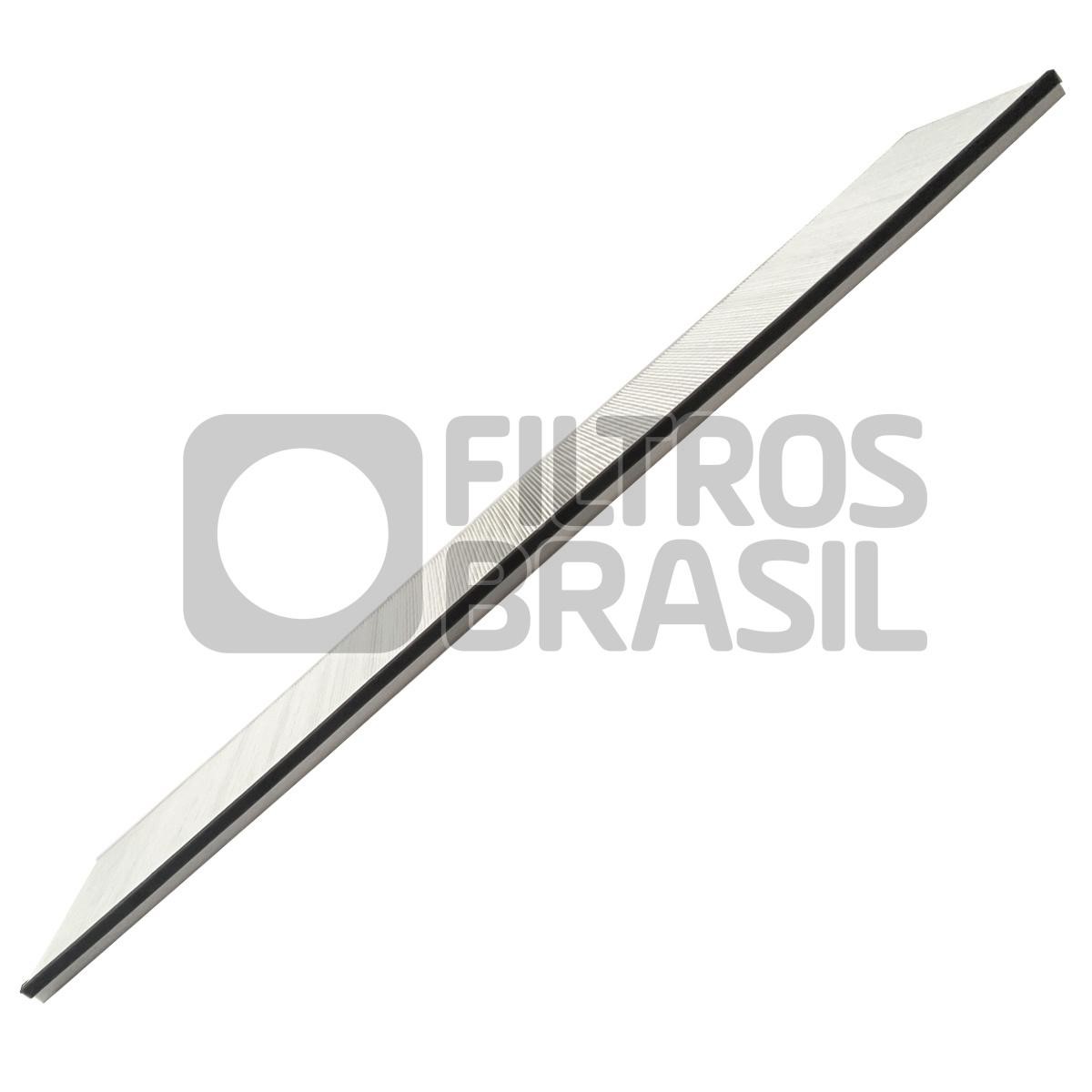 Filtro cabine onibus rodoviario spheros cc160/ cc170/ cc305/ cc335/ cc355t oem: 024-0017-000 / 024-0017-002