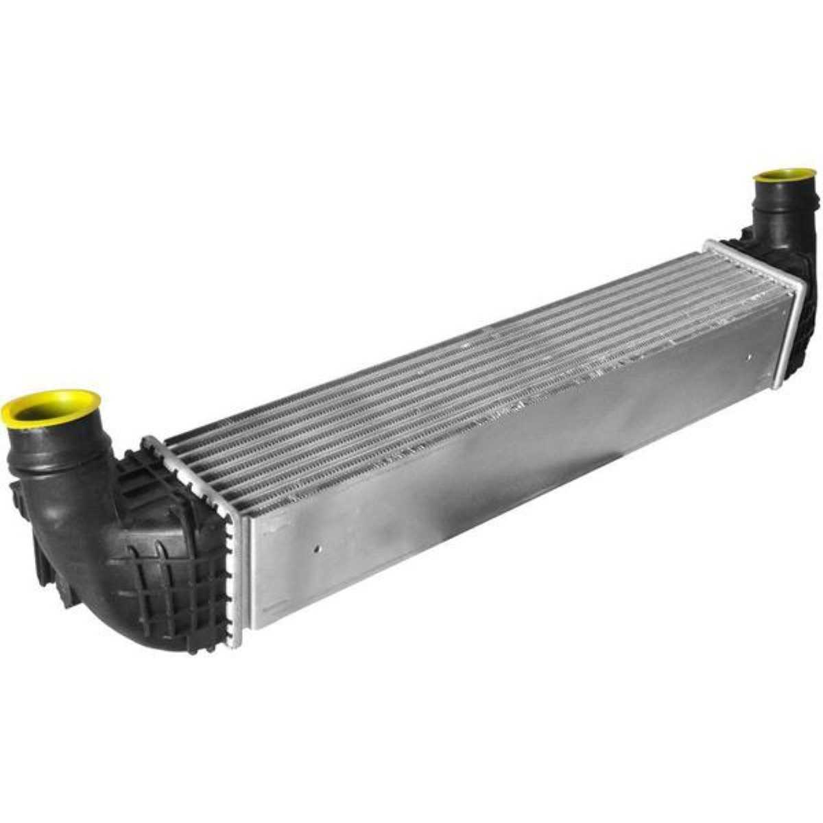 Intercooler cruze 1.4 16v turbo 2017 a 2022 oem-13356681/39109103
