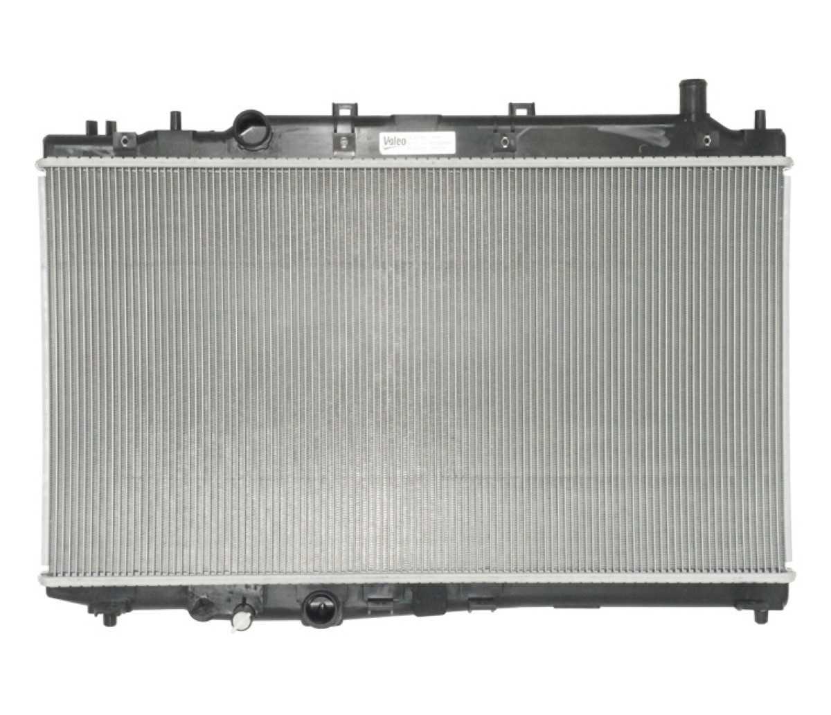Radiador agua honda hrv 1.8 2015 a 2022 1901051nm51