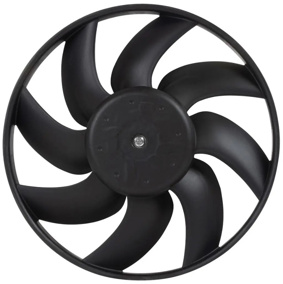 Eletroventilador ford focus 1.6/ 2.0 2001 ate 2008 oem: 4s4h8c607ab / 4s4h8c607ca