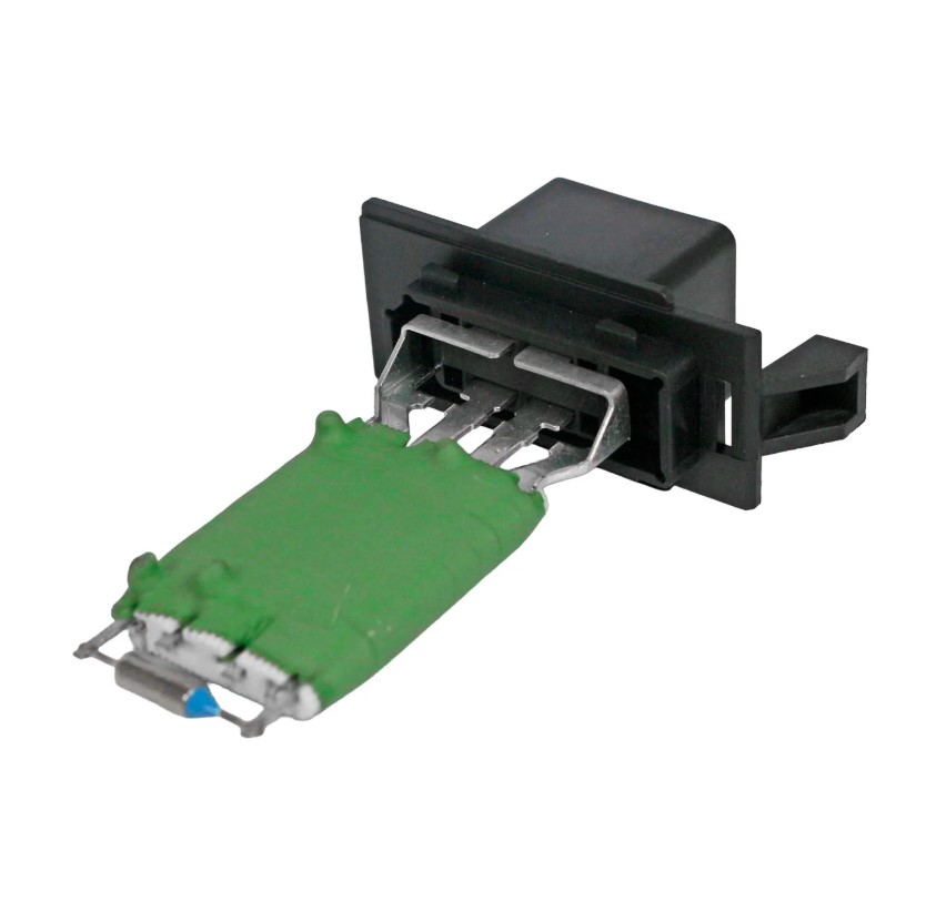 Gm onix plus 2020 em diante/ gm tracker 2021 em diante ar analogico 26287864