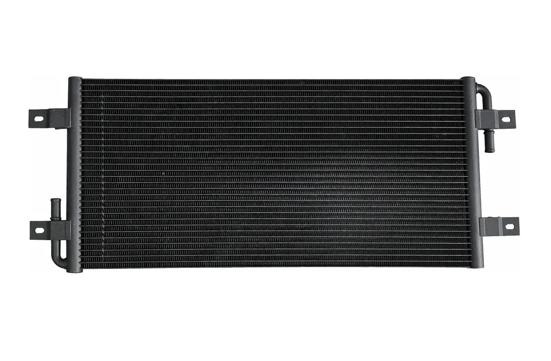 Resfriador radiador oleo volvo fh/ volvo fm/ volvo fmx oem: 22630454 / 22630454 / 21900691 / 23653293