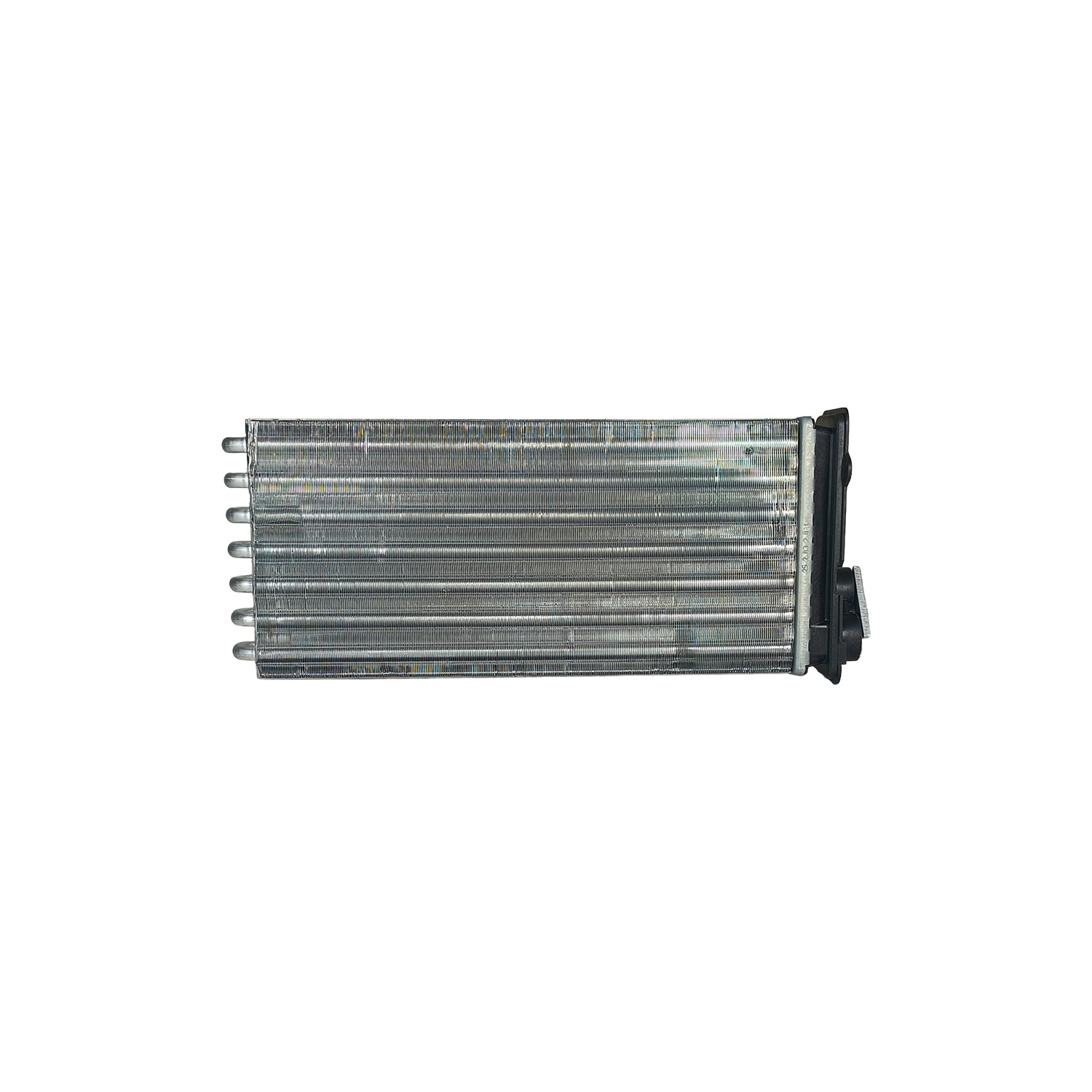 Radiador aquecimento caminhao volkswagen constellation oem: 2r2819031