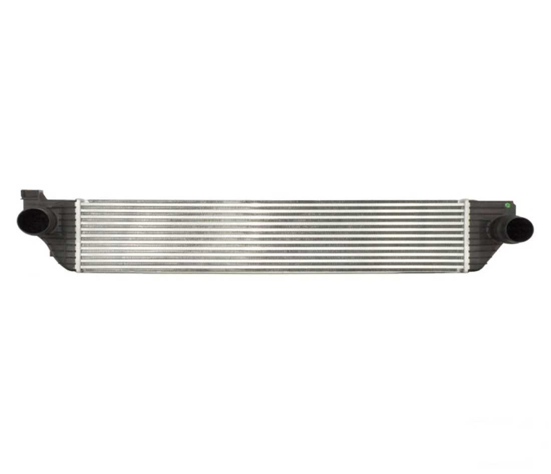 Intercooler renault master 2.3 2013 até 2026 oem-144960015c/144960015r