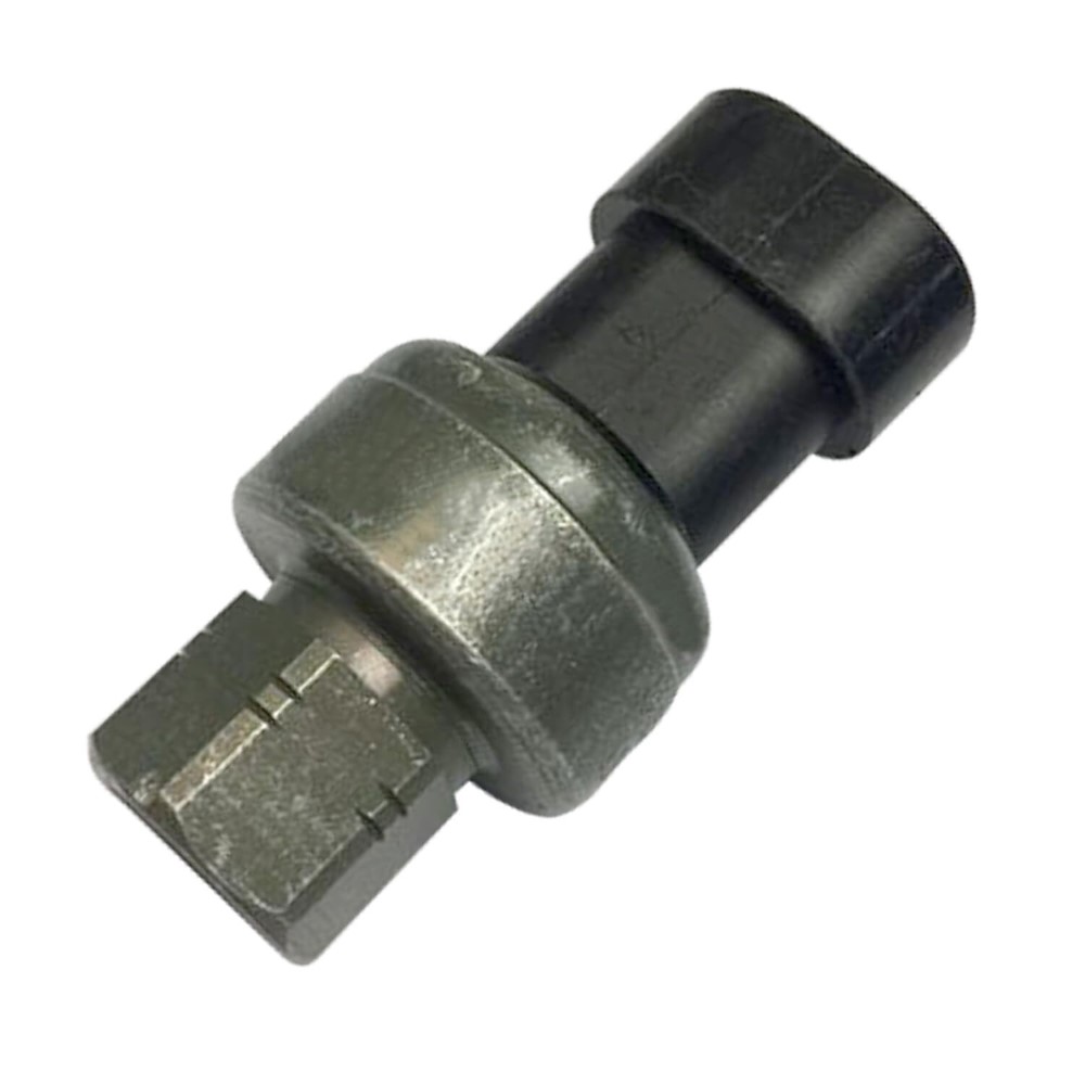 Pressostato maquina jcb 422zx oem:5500016045 / rd595770 / rd-5-9577-0 / mr3550m2 / 20779144