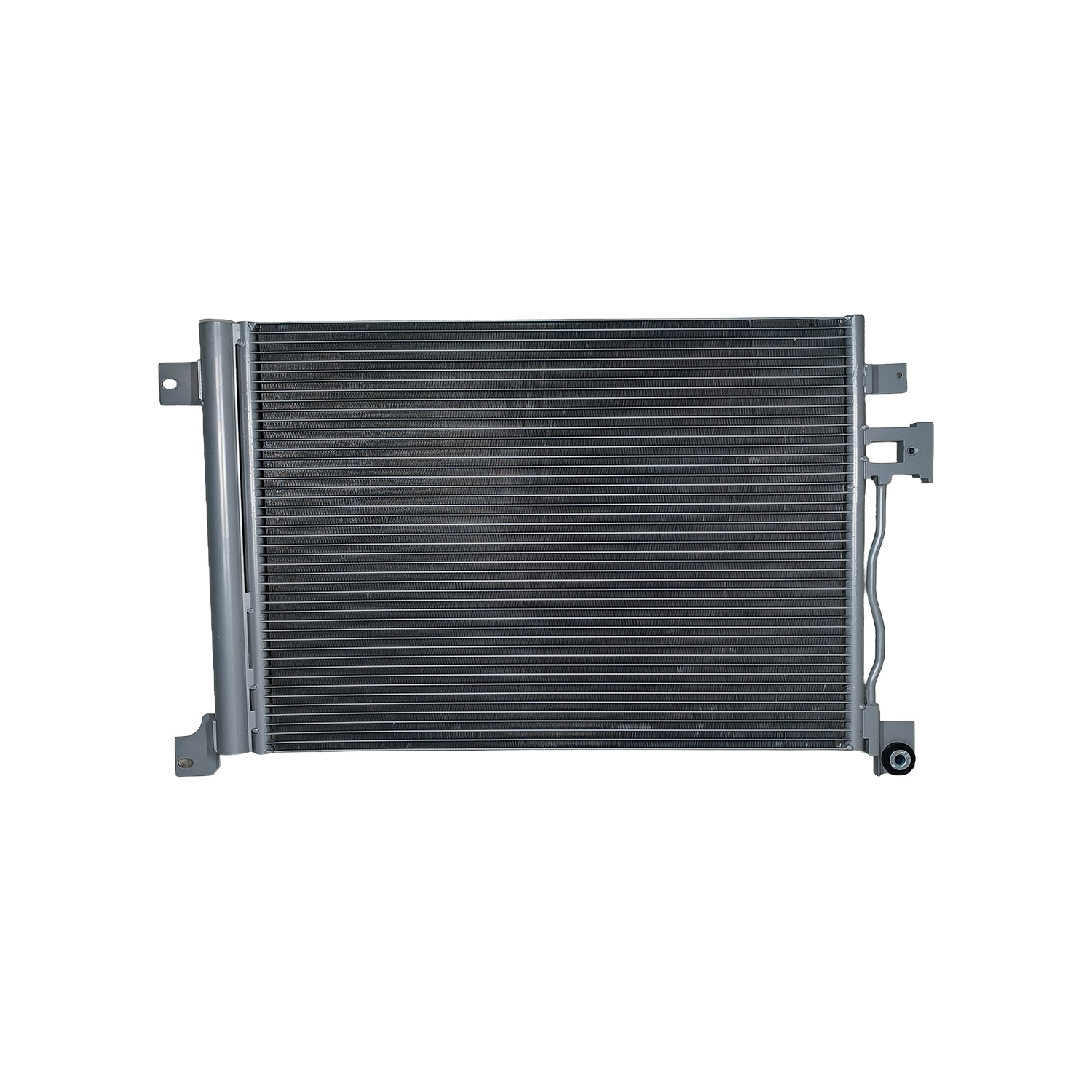 Condensador iveco s-way 2022 em diante oem: 5802710325