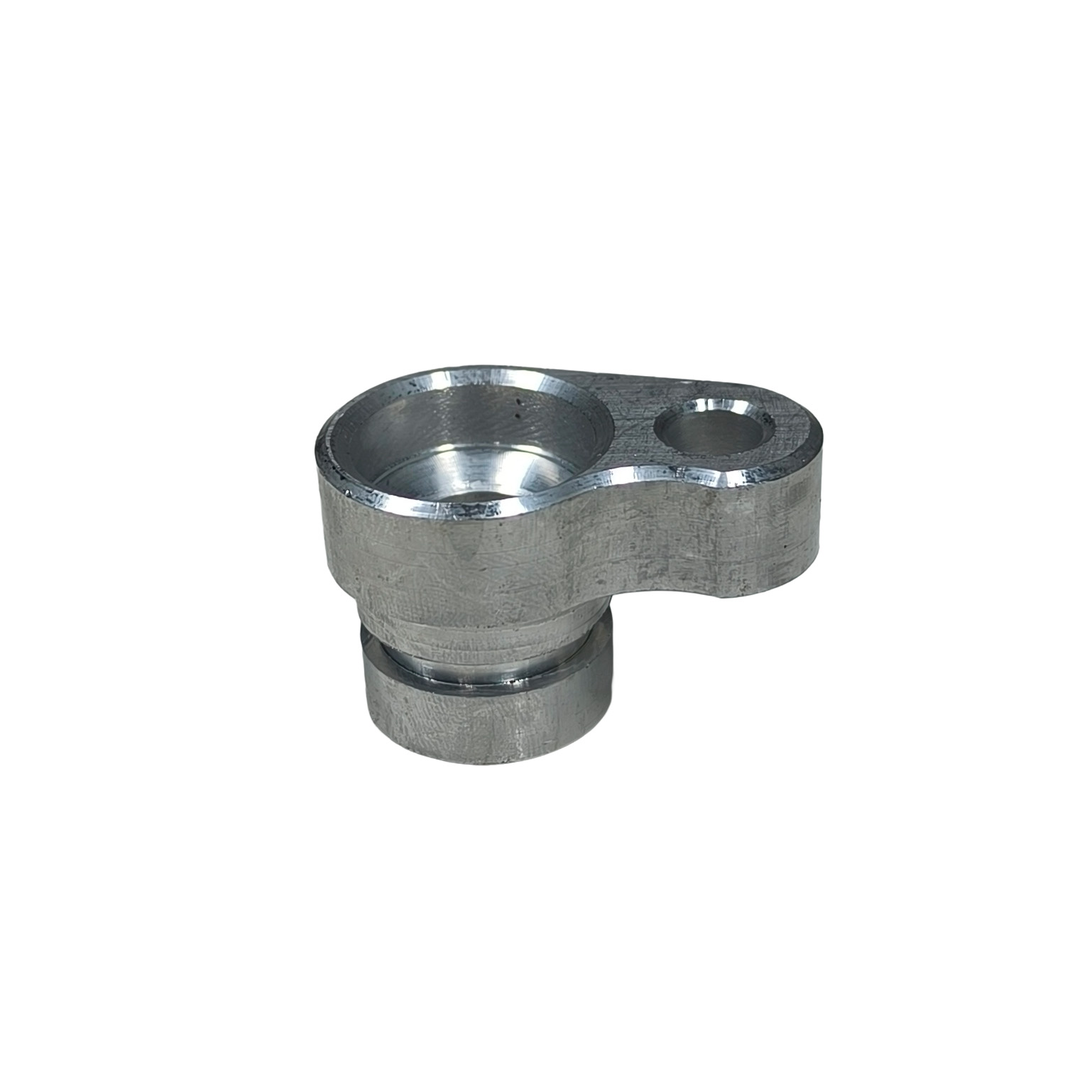 Conexao 12 (21mm) ponteira bloco renault kwid master/ logan/ sandero/ duster/ oroch