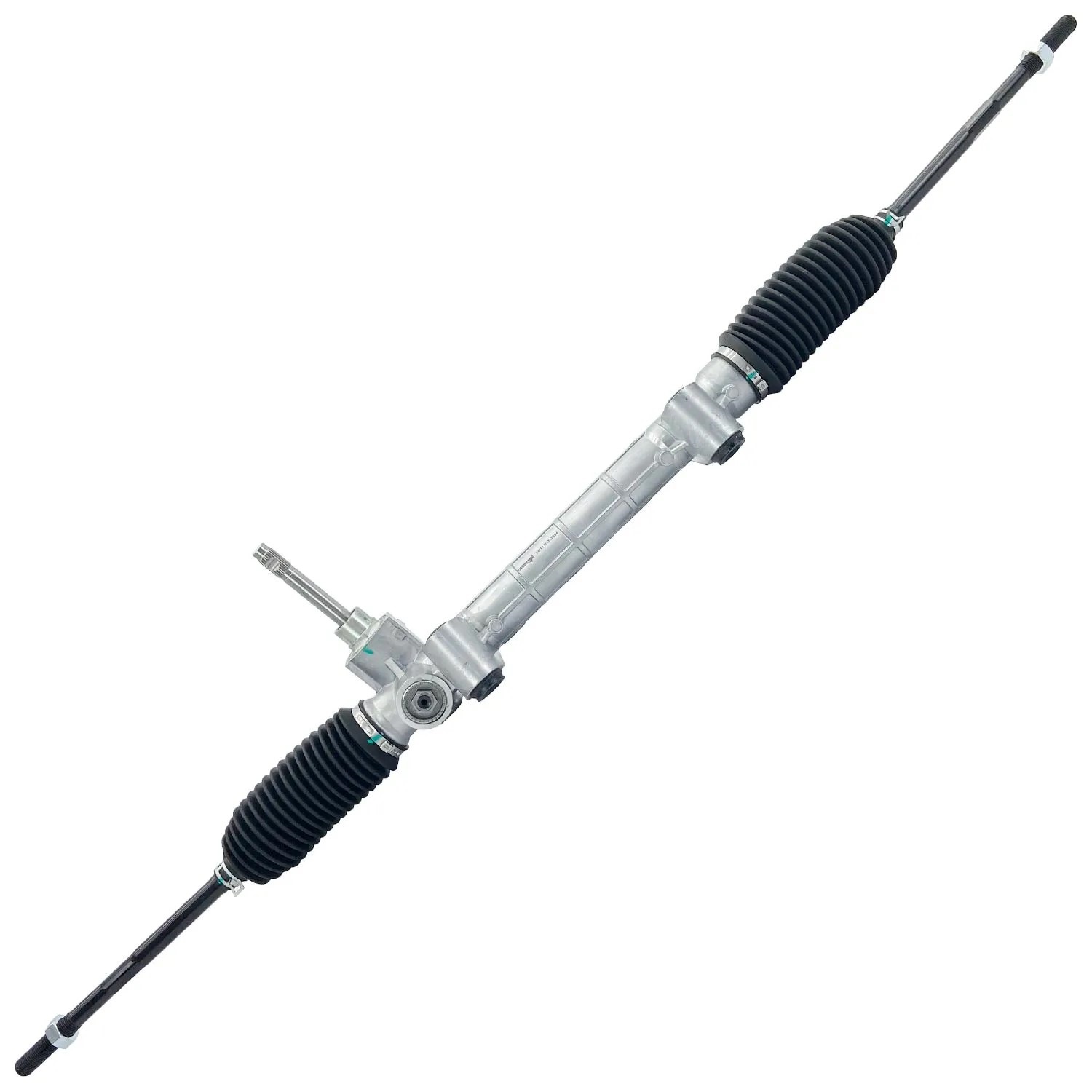 Caixa direcao fiat argo trekking oem: 52178425