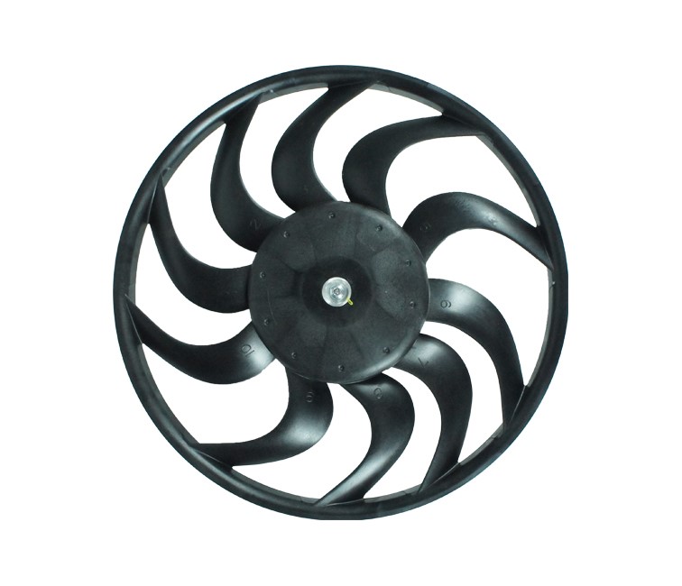 Eletroventilador uno evo/palio 12>/grand siena 1.0/1.4/ mobi c/ar oem: 51835572 / 51905874