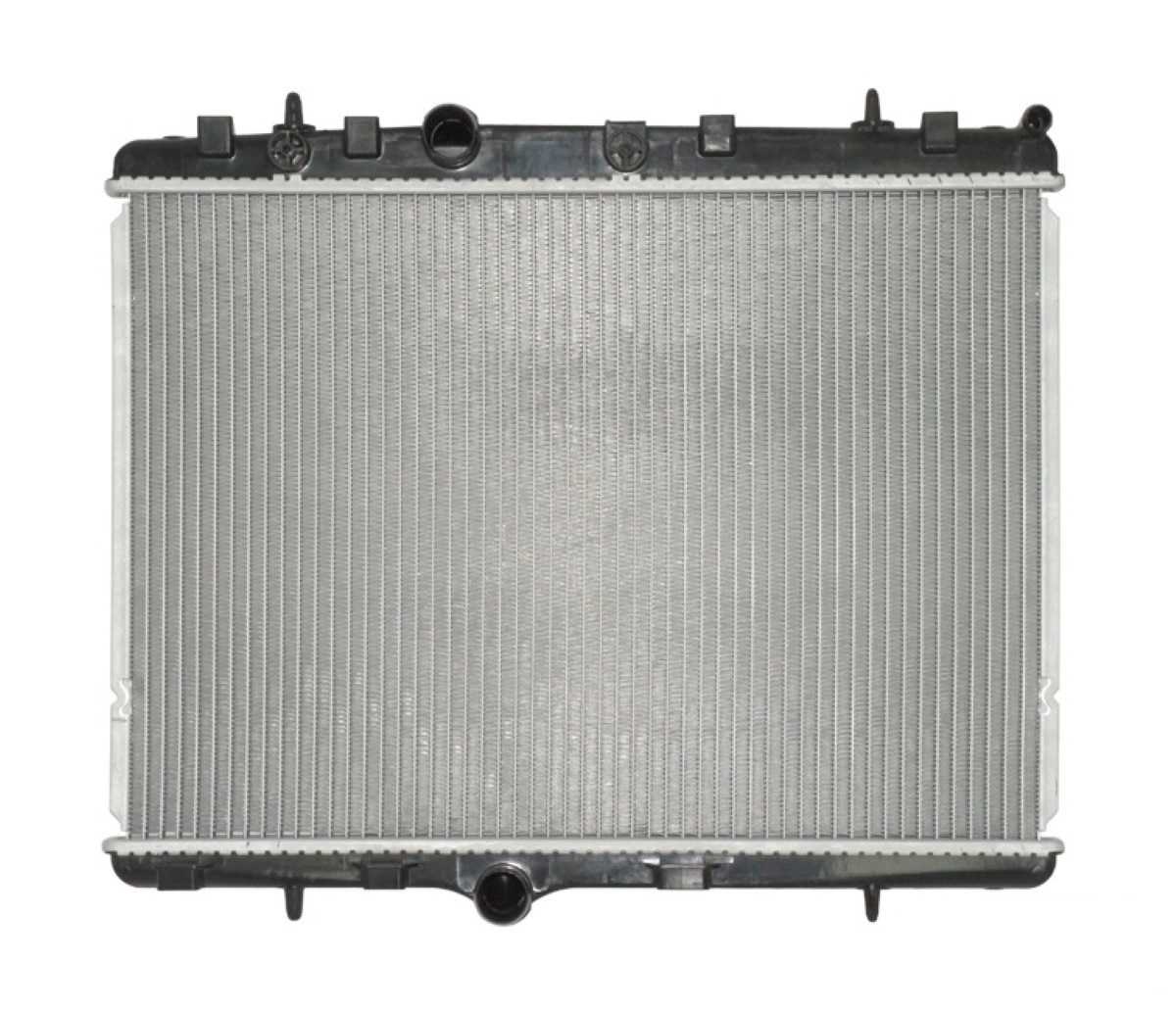 RADIADOR AGUA CITROEN C3/ AIRCROSS/ PEUGEOT 208/ PEUGEOT 2008 2009> AUTOMATICO OEM: 1330W8 / 1330Z3