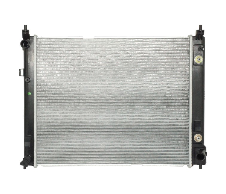 RADIADOR AGUA NISSAN MARCH 1.0 1.6/ VERSA 1.0 1.6 2011 ATE 2014 OEM: 21410-1HS3A / 214101HS3A