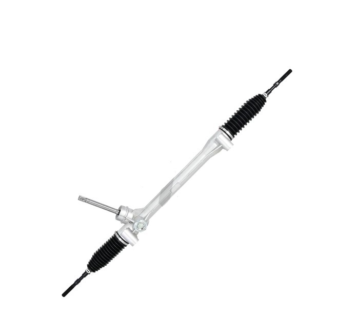 CAIXA DIRECAO BYD DOLPHIN MECANICA PARA SISTEMA ELETRICO OEM: EQEA-3401010