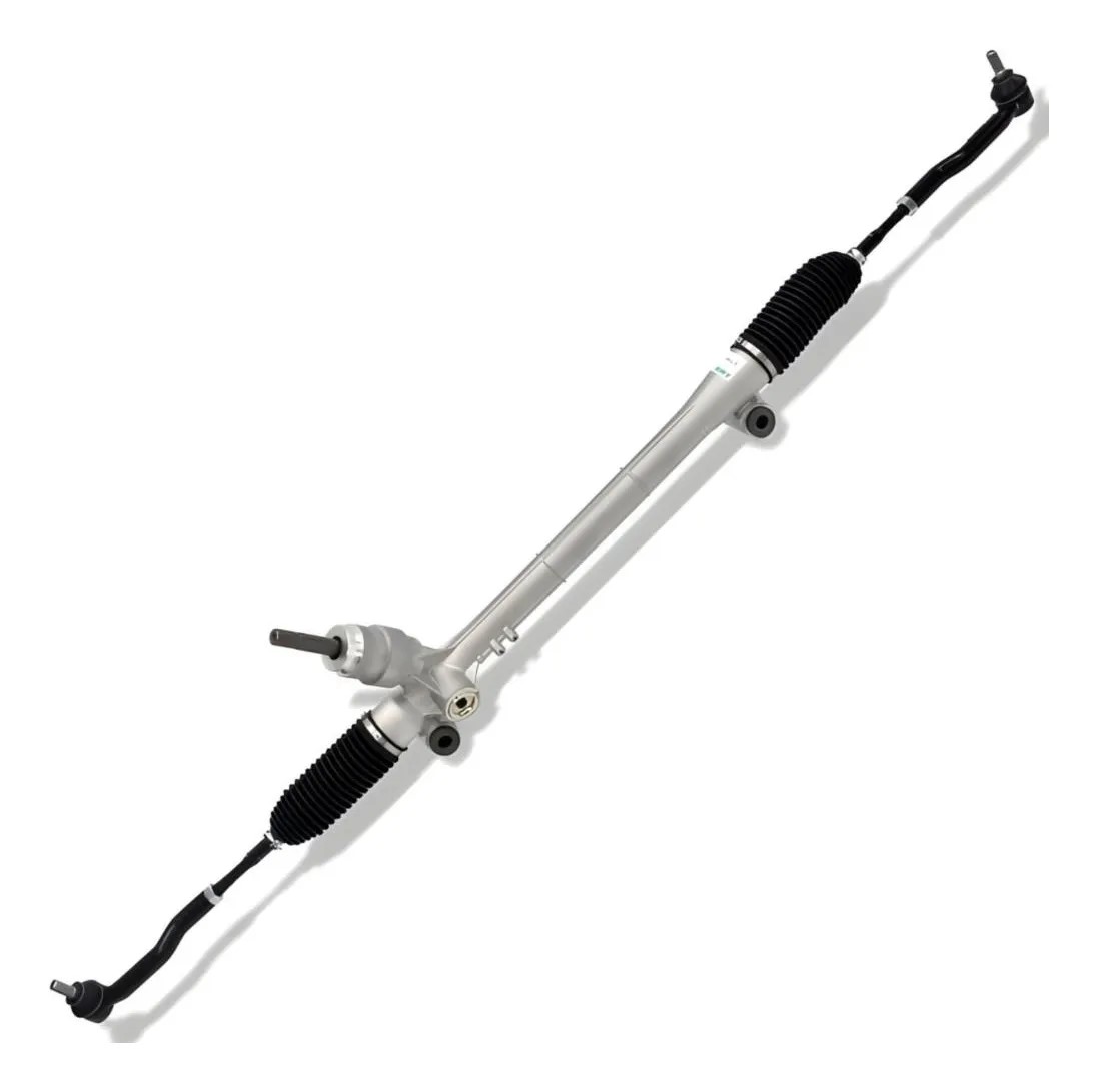 CAIXA DIRECAO BYD KING MECANICA PARA SISTEMA ELETRICO OEM: HAD3401010